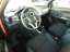 Suzuki Ignis AllGrip Comfort DualJet Hybrid