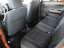 Suzuki Ignis AllGrip Comfort DualJet Hybrid