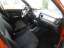 Suzuki Ignis AllGrip Comfort DualJet Hybrid