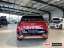 Kia Sportage GDi GT-Line Hybrid Vierwielaandrijving