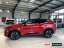 Kia Sportage GDi GT-Line Hybrid Vierwielaandrijving