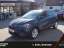 Mitsubishi ASX 1.3 PLUS Kamera,Lenkrad beheizbar,Sitzhzg