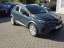 Mitsubishi ASX 1.3 PLUS Kamera,Lenkrad beheizbar,Sitzhzg