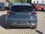 Mitsubishi ASX 1.3 PLUS Kamera,Lenkrad beheizbar,Sitzhzg