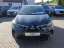 Mitsubishi ASX 1.3 PLUS Kamera,Lenkrad beheizbar,Sitzhzg