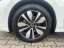 Volkswagen Golf 2.0 TDI Golf VIII Move