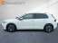 Volkswagen Golf 2.0 TDI Golf VIII Move