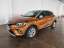 Renault Captur Intens TCe 100