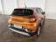 Renault Captur Intens TCe 100