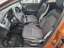 Renault Captur Intens TCe 100