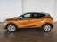 Renault Captur Intens TCe 100