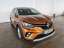 Renault Captur Intens TCe 100