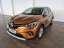 Renault Captur Intens TCe 100