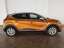 Renault Captur Intens TCe 100