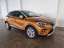 Renault Captur Intens TCe 100