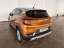 Renault Captur Intens TCe 100