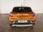 Renault Captur Intens TCe 100