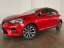 Renault Clio Intens TCe 90