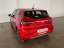 Renault Clio Intens TCe 90