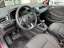 Renault Clio Intens TCe 90