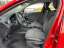 Renault Clio Intens TCe 90