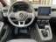 Renault Clio Intens TCe 90