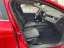 Renault Clio Intens TCe 90