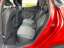 Renault Clio Intens TCe 90