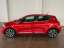 Renault Clio Intens TCe 90