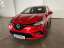 Renault Clio Intens TCe 90