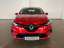 Renault Clio Intens TCe 90