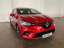 Renault Clio Intens TCe 90