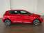 Renault Clio Intens TCe 90