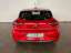 Renault Clio Intens TCe 90