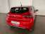 Renault Clio Intens TCe 90