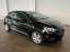 Renault Clio Experience TCe 100