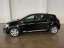 Renault Clio Experience TCe 100