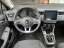 Renault Clio Experience TCe 100