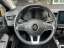 Renault Clio Experience TCe 100