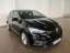 Renault Clio Experience TCe 100