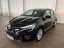 Renault Clio Experience TCe 100