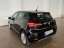 Renault Clio Experience TCe 100