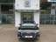 Audi Q3 S-Line S-Tronic Sportback