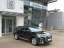 Audi Q3 S-Line S-Tronic Sportback