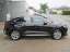 Audi Q3 S-Line S-Tronic Sportback