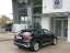 Audi Q3 S-Line S-Tronic Sportback