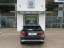 Audi Q3 S-Line S-Tronic Sportback