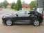 Audi Q3 S-Line S-Tronic Sportback