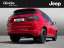 Jeep Compass Altitude Hybrid