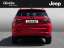 Jeep Compass Altitude Hybrid